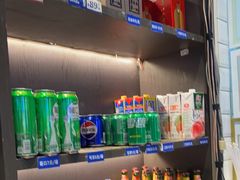 -俭寨大盘鸡·新疆菜·烧烤(博乐店)