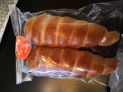 -原麦山丘(五棵松华熙店)