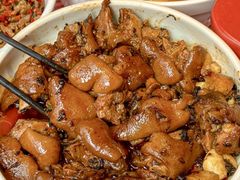 -王氏炉匠·烧鸟放题自助(好运街店)