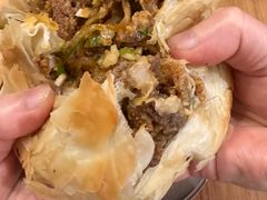 -小豆海棠(嘉兴路店)