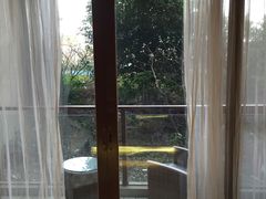 -宁波九龙湖开元度假村