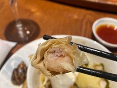 -风炉记忆(丽水处州府城店)