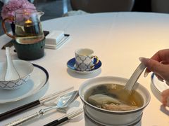 -炳胜私厨(中达旗舰店)