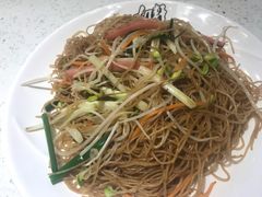 -如轩海鲜砂锅粥(名都店)