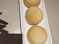 -蔡澜点心·粤菜(领展购物广场店)