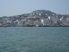 -东极岛景区