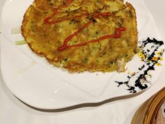-稻香海鲜饭店(第一国际店)