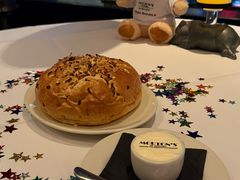 -莫尔顿牛排坊(浦东ifc店)