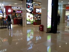 -天虹购物中心(石路店)