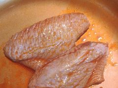 -真熙家牛排烤肉无限续(百脑汇店)