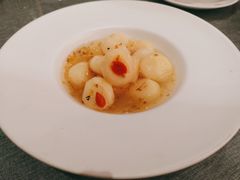-闫府私房菜·百年鲁菜(欧亚店)