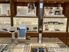 -宝岛眼镜·星创视光中心(黄河店)