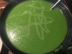 -外婆家(南开大悦城店)