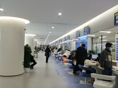 -成都高新区政务服务中心