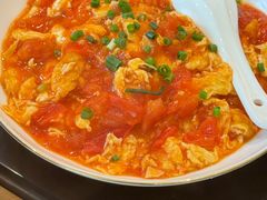 -辣公子·千岛湖私房菜(滨江店)
