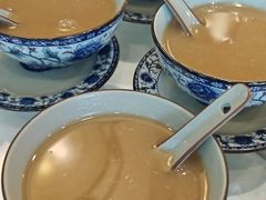 -勝記酒家·37年老字号·经典粤菜(荔枝公园店)