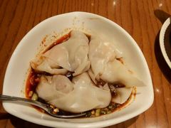 -鼎泰丰(新港中心店)