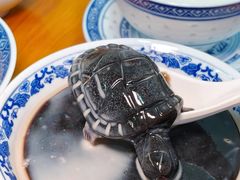 -韵姐牛奶甜品世家