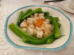 -南园酒家(前进路店)