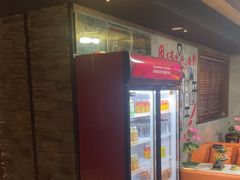 -臻享养生·SPA·影院式足道(汇臻店)
