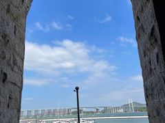 -22ºN BISTRO西餐&酒馆