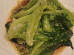 -汇贤府·李氏鲁菜(五棵松店)