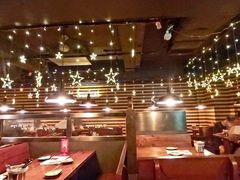 大堂-Outdark Korean Restaurant