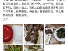 -苏莱特色牛骨滩羊手抓馆(长城东街总店)