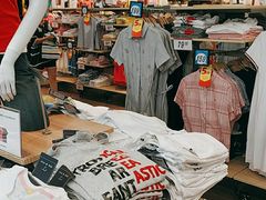 -大润发(浒关店)
