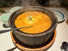 -0776食堂·京城创意菜(七里庄店)