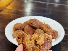 -鸿兴楼酒家(阜阳路店)