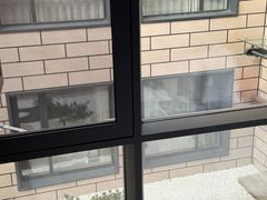 -黄山雲麓北海宾馆