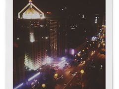 -星城之眼摩天轮