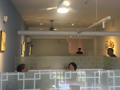 -大牛湾·眷村牛肉面(蠡溪店)