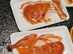 -金百万(亦庄店)