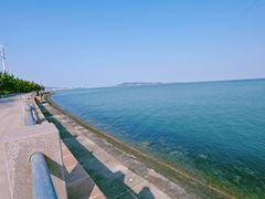 -悦海公园