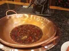 -老码头火锅(骡马市店)