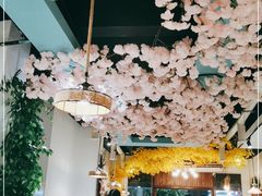 -贵府酸汤牛肉火锅·贵州老字号(飞山街店)