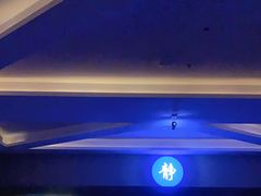 -汤W城市微度假(仓山店)