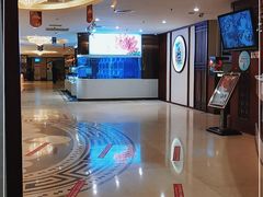 -一品滇香·云南菜(公益西桥店)