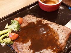 -必胜客(海雅PH店)