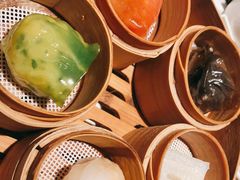 -避风塘(江桥万达店)