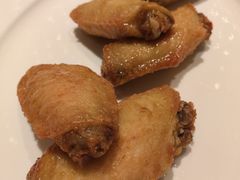 -茉里粤菜(皇姑万象汇店)