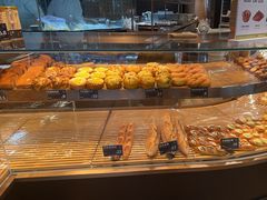 -FANEN法念·烘焙·甜点(万象城店)