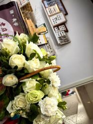 -糖·美学·美甲