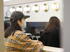 -村口大树(长乐路店)