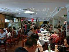 -峨嵋酒家总店(车公庄店)