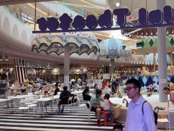 -超级奈尔宝SUPER NEOBIO(杭州星光店)