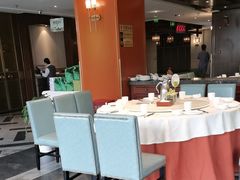 -大鸭梨烤鸭(金色漫香店)