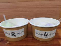 -南海冰室·新式潮汕茶饮(南海店)